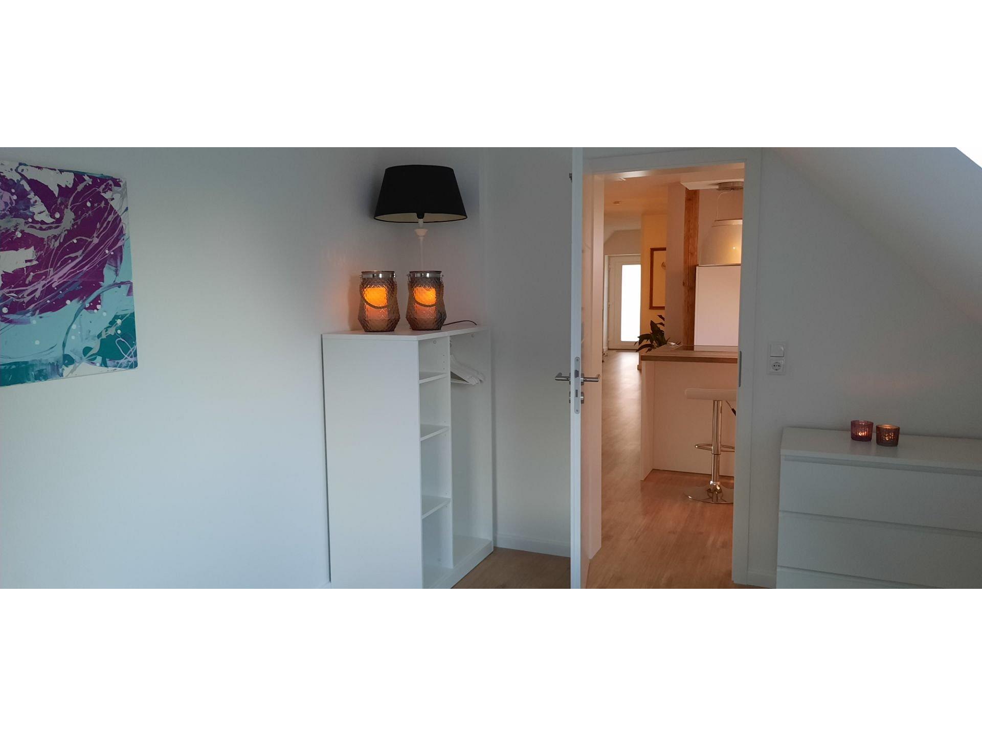 Ferienwohnung Foto 10