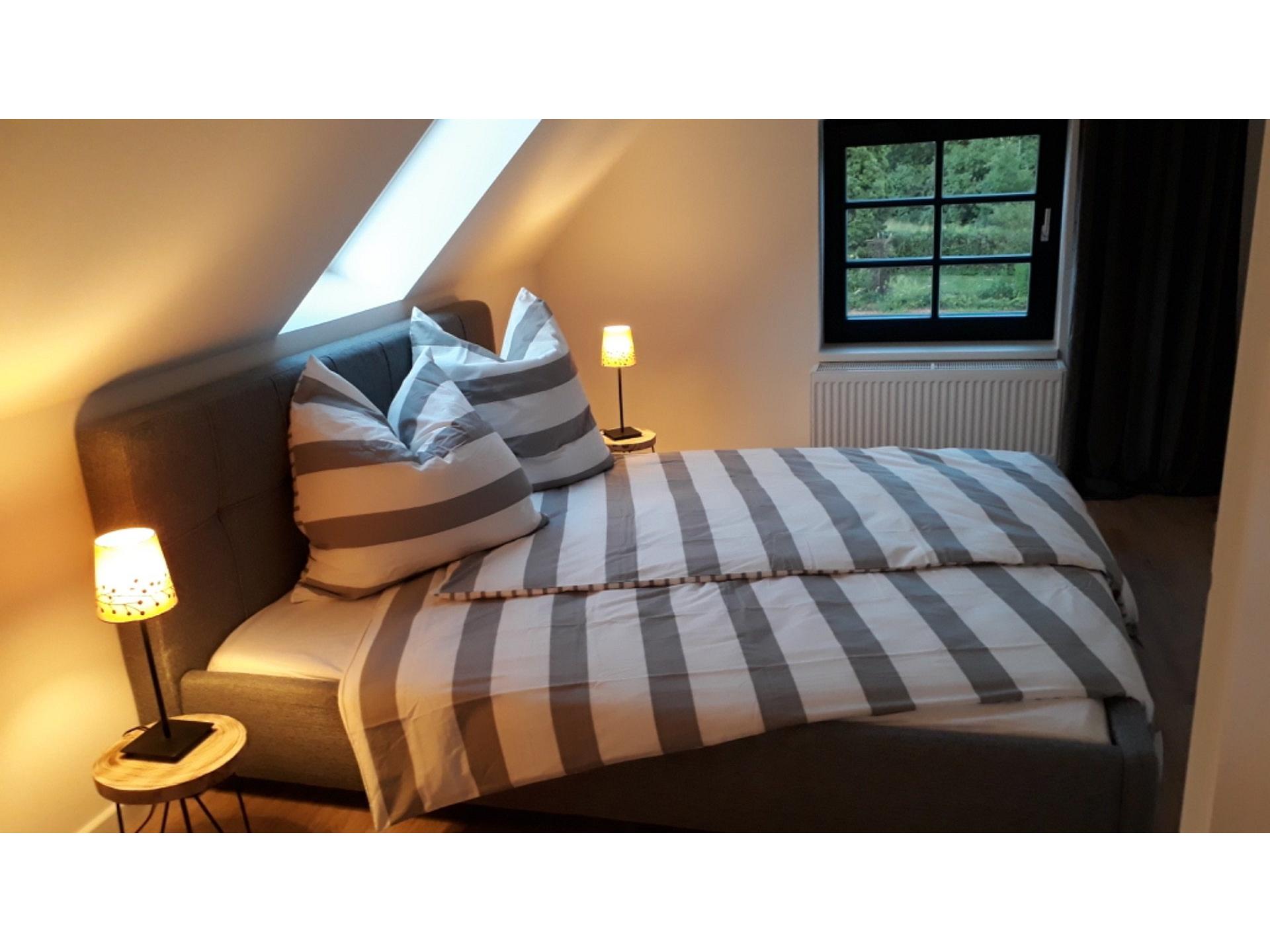 Ferienwohnung Foto 11