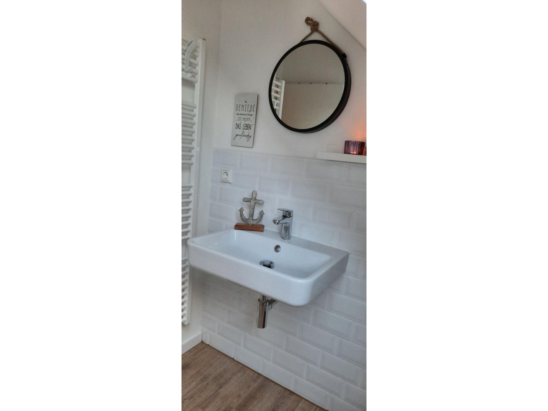 Ferienwohnung Foto 16