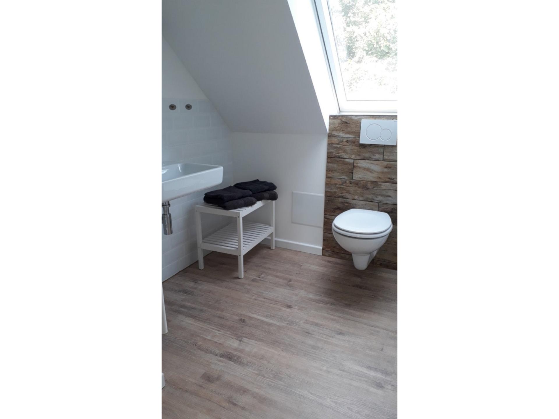 Ferienwohnung Foto 17