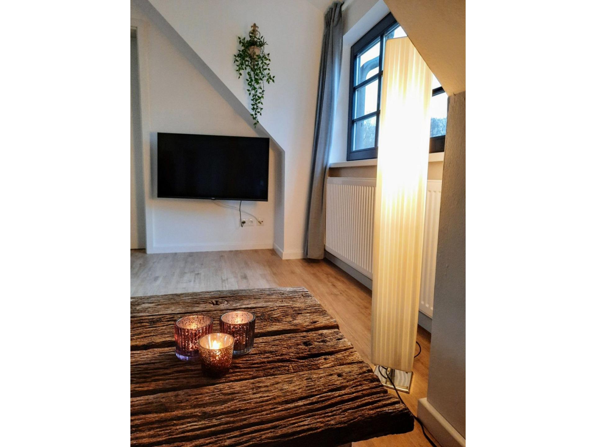 Ferienwohnung Foto 6