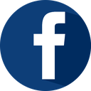 Facebook Ferienwohnung.holzendorfer.see
